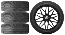 kola-zima-do-skoda-kodiaq-ns-toyo-235-55r18-4