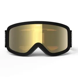 izipizi-gogle-narciarskie-snowboardowe-snow-adult-good-weather-black