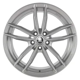 alufelgi-17-do-skoda-kodiaq-ns-2