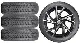 kola-zima-do-skoda-kodiaq-ps-nokian-235-50r19