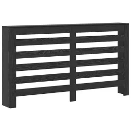 pokrywa-grzejnika-czarny-dab-149-x-20-x-82-cm