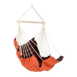 amazonas-hustawka-california-terracotta