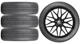 kola-zima-do-skoda-kodiaq-ns-nokian-235-55r18-4