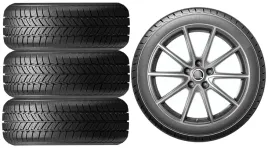 kola-zima-do-skoda-kodiaq-ps-roadx-235-55r18-3