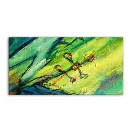 foto-obraz-na-plotnie-abstrakcja-art-sztuka-120x60