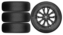 kola-zima-do-skoda-superb-3t-continental-235-45r18