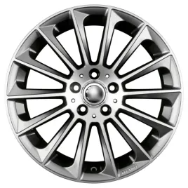 alufelgi-20-do-skoda-elroq-ny-karoq-nu-kodiaq-ns-octavia-nx-7