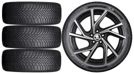kola-zima-do-skoda-kodiaq-ns-bridgestone-235-50r19