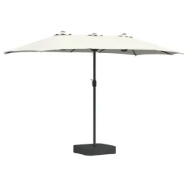 parasolka-ogrodowa-piaskowy-385-x-209-x-244-cm-poliester-i-stal