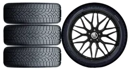 kola-zima-do-skoda-kodiaq-ns-dunlop-235-55r18-ao-4