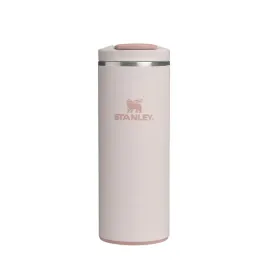 stanley-kubek-termiczny-aerolight-transit-flip-top-0-35l-rose-quartz