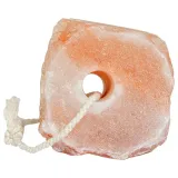 sol-do-lizan-rozowy-sol-kamienna-kod-producenta-42000117