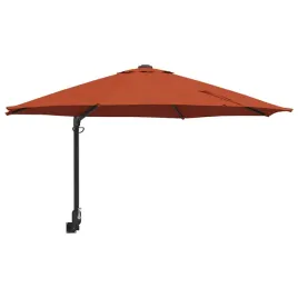 parasolka-ogrodowa-terakota-248-x-248-x-148-cm-poliester-i-stal
