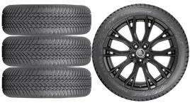 kola-zima-do-skoda-kodiaq-ns-nokian-235-55r18