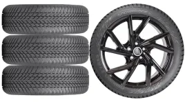 kola-zima-do-skoda-kodiaq-ns-nokian-235-50r19-1