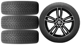 kola-zima-do-skoda-superb-3t-toyo-215-55r17-7