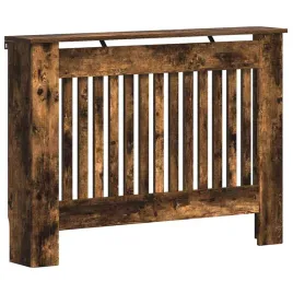 pokrywa-grzejnika-dab-wedzony-112-x-19-x-815-cm