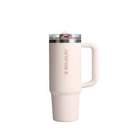 stanley-kubek-termiczny-quencher-protour-flip-straw-tumbler-0-89l-rose