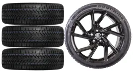 kola-zima-do-skoda-kodiaq-ps-goodride-235-50r19-1