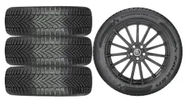 kola-zima-do-skoda-kodiaq-ns-falken-235-55r18