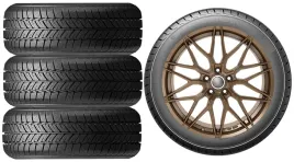 kola-zima-do-skoda-octavia-4-nx-roadx-225-40r19-5