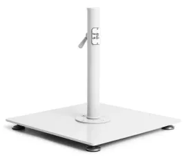 business-and-pleasure-co-baza-do-parasola-antique-white