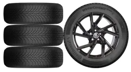 kola-zima-do-skoda-kodiaq-ns-continental-235-50r19-1