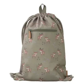 fresk-plecak-worek-jelonek-olive