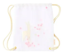 meri-meri-plecak-dla-dziecka-renifer-i-gwiazdki