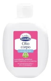 euphidra-amidomio-olio-corpo-olejek-do-ciala-z-ryzem-200ml