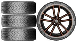 kola-zima-do-skoda-karoq-nu-barum-215-50r18