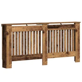 pokrywa-grzejnika-stare-drewno-172-x-19-x-815-cm