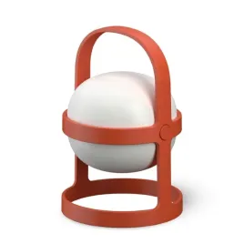 rosendahl-lampa-solarna-soft-spot-solar-circular-18-5-cm-terracotta