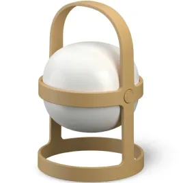 rosendahl-lampa-solarna-soft-spot-solar-circular-25-cm-wheat