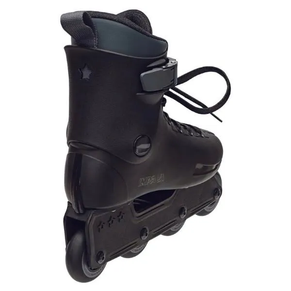 impala-rolki-lightspeed-inline-skate-36-black-marka-impala