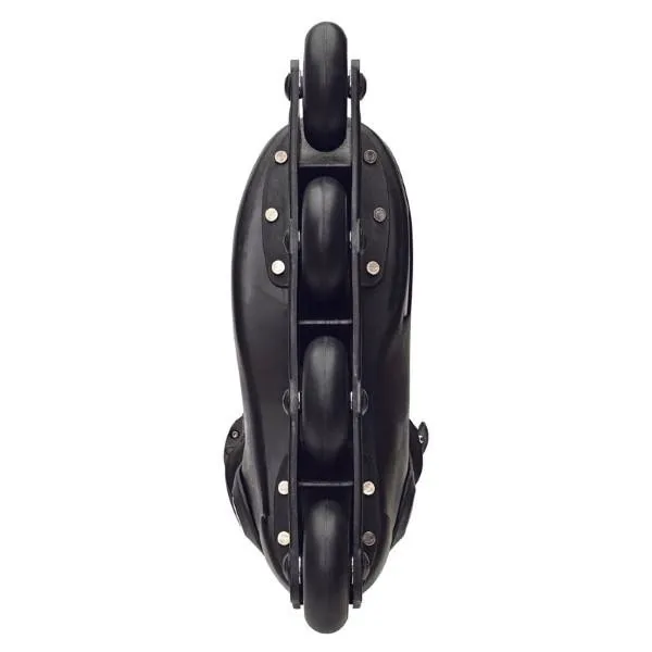 impala-rolki-lightspeed-inline-skate-36-black-klasa-lozysk-abec-7