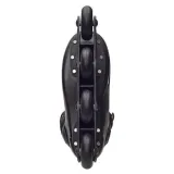 impala-rolki-lightspeed-inline-skate-36-black-klasa-lozysk-abec-7