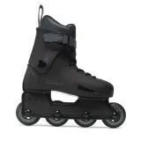 impala-rolki-lightspeed-inline-skate-37-black