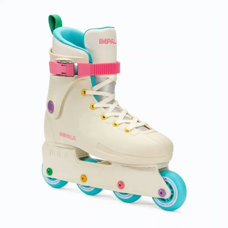 impala-rolki-lightspeed-inline-skate-vanilla-sprinkle