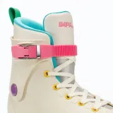 impala-rolki-lightspeed-inline-skate-vanilla-sprinkle-twardosc-kol-84a