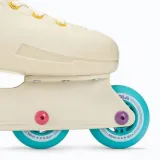 impala-rolki-lightspeed-inline-skate-vanilla-sprinkle-liczba-kol-4