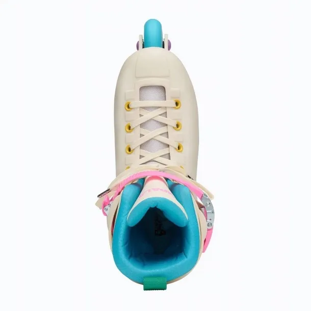 impala-rolki-lightspeed-inline-skate-vanilla-sprinkle-kod-producenta-impinline1-vansprnkl