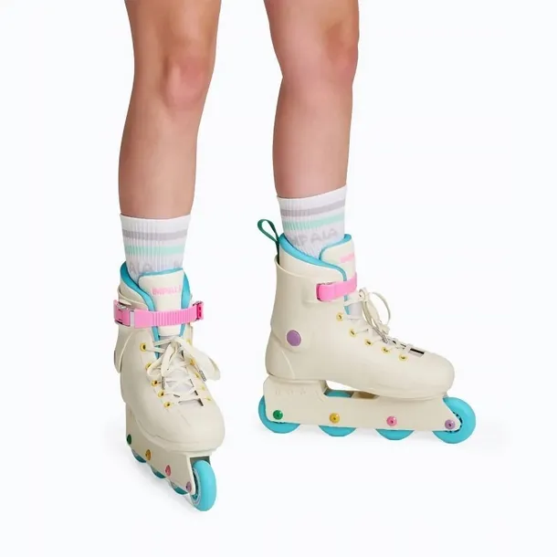 impala-rolki-lightspeed-inline-skate-vanilla-sprinkle-model-lightspeed-inline