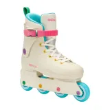 impala-rolki-lightspeed-inline-skate-vanilla-sprinkle-stan-nowy-kolor-bialy