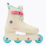 impala-rolki-lightspeed-inline-skate-vanilla-sprinkle-stan-nowy-klasa-lozysk-abec-7