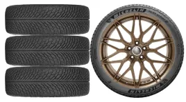 kola-zima-do-skoda-kodiaq-ns-michelin-235-50r19-ao-9