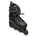 impala-rolki-lightspeed-inline-skate-42-black