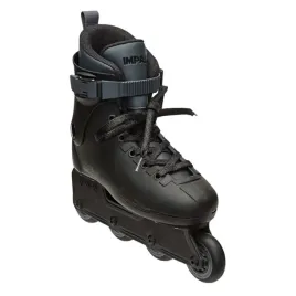 impala-rolki-lightspeed-inline-skate-42-black