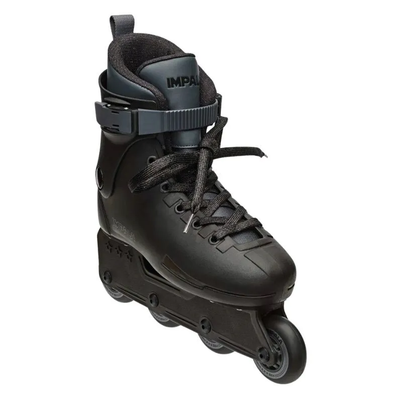 impala-rolki-lightspeed-inline-skate-42-black
