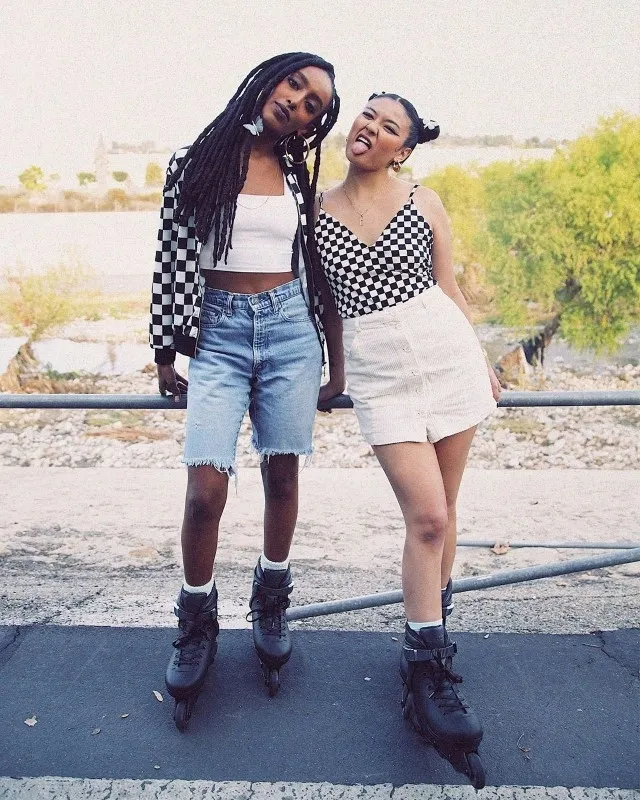 impala-rolki-lightspeed-inline-skate-42-black